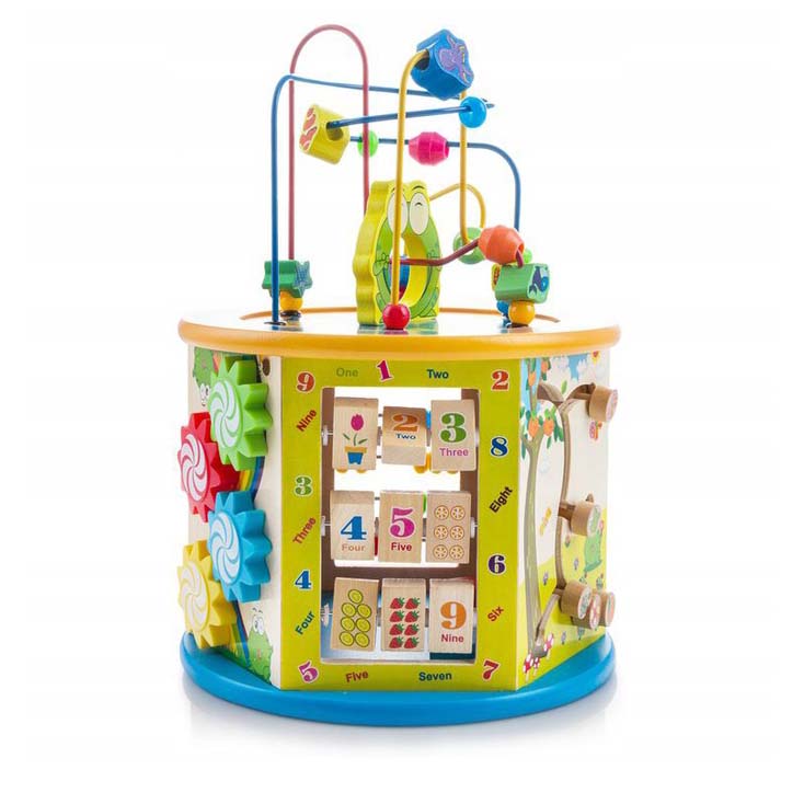 da895c1258497a3a0aaf9fdb562fd74e da895c1258497a3a0aaf9fdb562fd74e